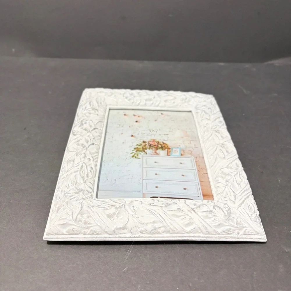 Azzure Home white azzure